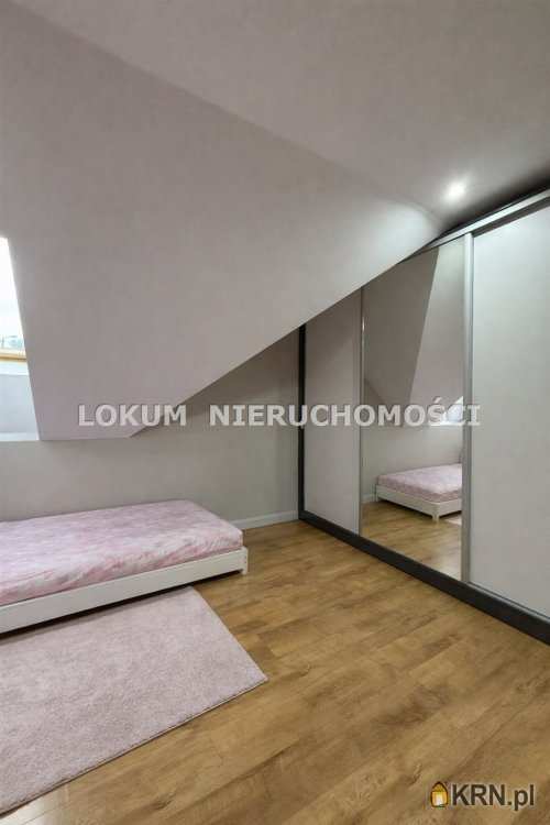 Jastrzębie-Zdrój, Ruptawa, ul. , Dom  na sprzedaż, 