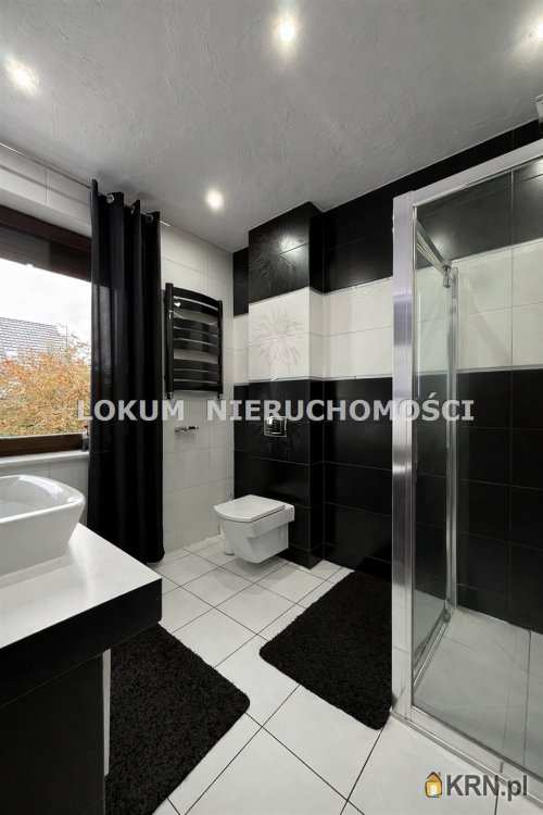 Jastrzębie-Zdrój, Ruptawa, ul. , , Dom  na sprzedaż