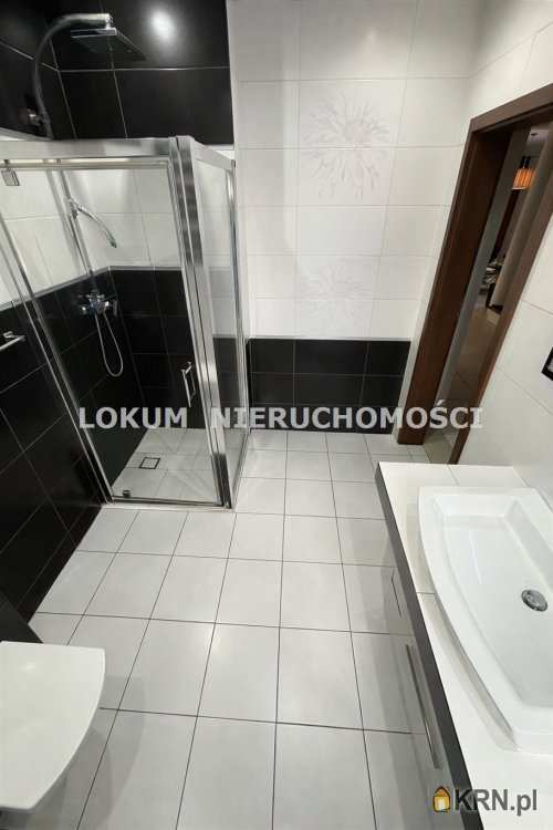 , Jastrzębie-Zdrój, Ruptawa, ul. , Dom  na sprzedaż