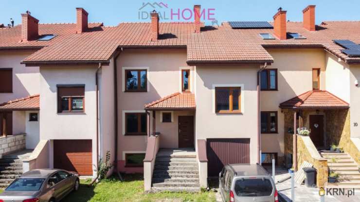 Dom  na sprzedaż, Leżajsk, ul. , 6 pokojowe