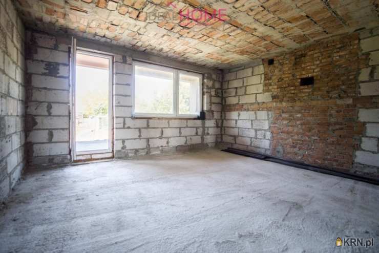 Leżajsk, ul. , 6 pokojowe, Dom  na sprzedaż