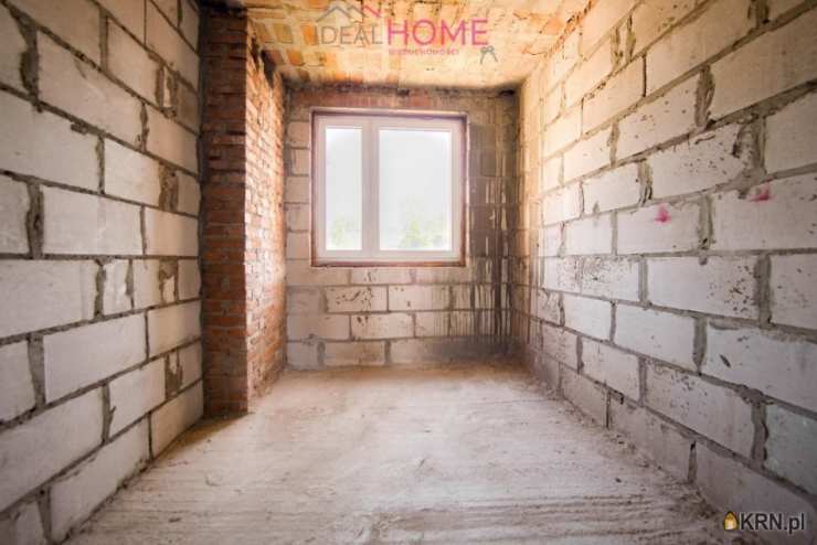 6 pokojowe, Leżajsk, ul. , Dom  na sprzedaż