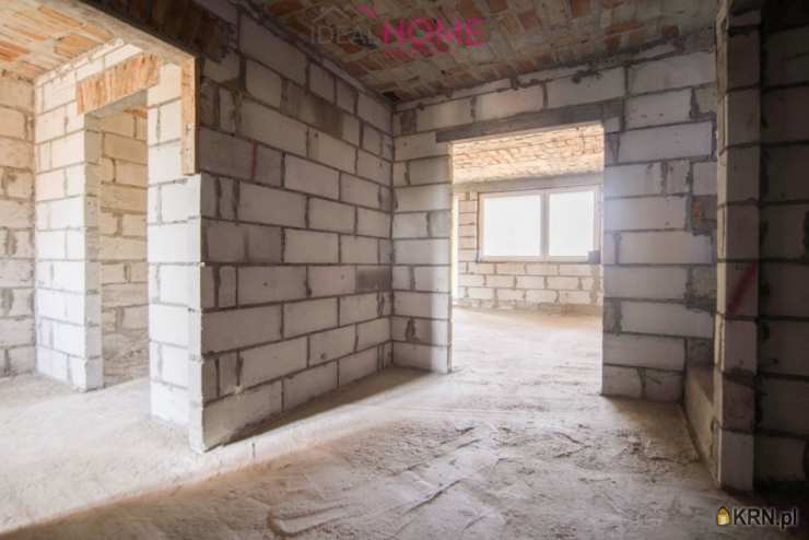 6 pokojowe, Dom  na sprzedaż, Leżajsk, ul. 