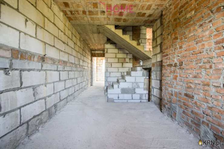  Ideal Home Nieruchomości , Dom  na sprzedaż, Leżajsk, ul. 