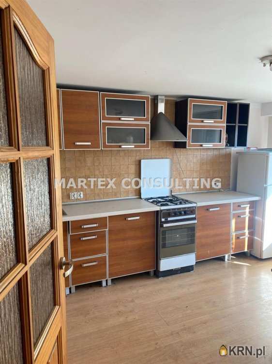 , Istebna, ul. , Dom  na sprzedaż