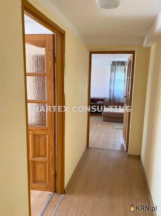 Dom  na sprzedaż, Istebna, ul. , 