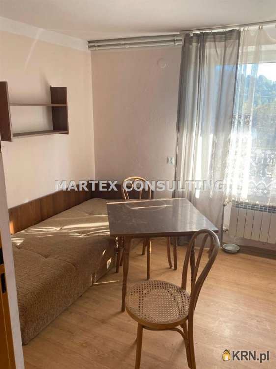 Dom  na sprzedaż, , Istebna, ul. 