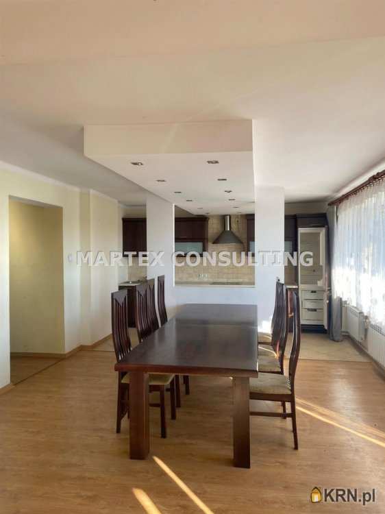 Dom  na sprzedaż, Istebna, ul. , 