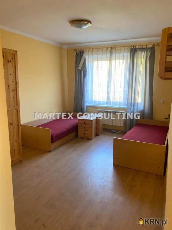 Dom  na sprzedaż, Istebna, ul. , 