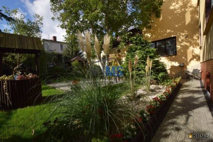 Rumia, ul. K. Dunikowskiego, Dom  na sprzedaż, 