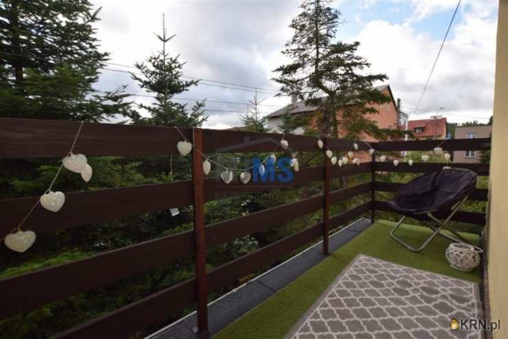 , Rumia, ul. K. Dunikowskiego, Dom  na sprzedaż