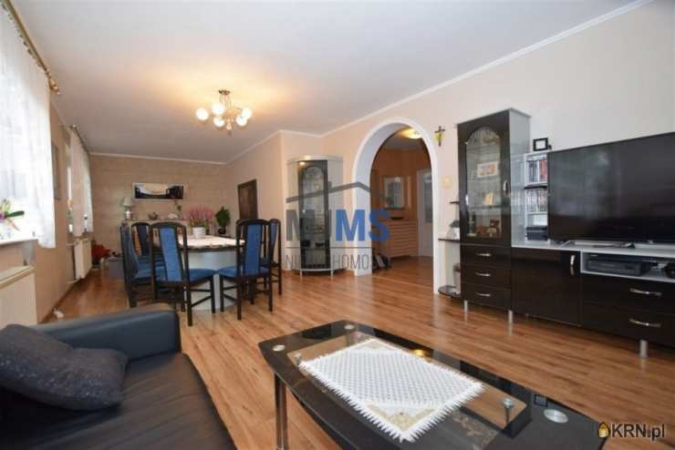 Dom  na sprzedaż, Rumia, ul. K. Dunikowskiego, 