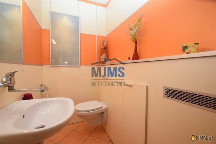 Dom  na sprzedaż, , Rumia, ul. K. Dunikowskiego