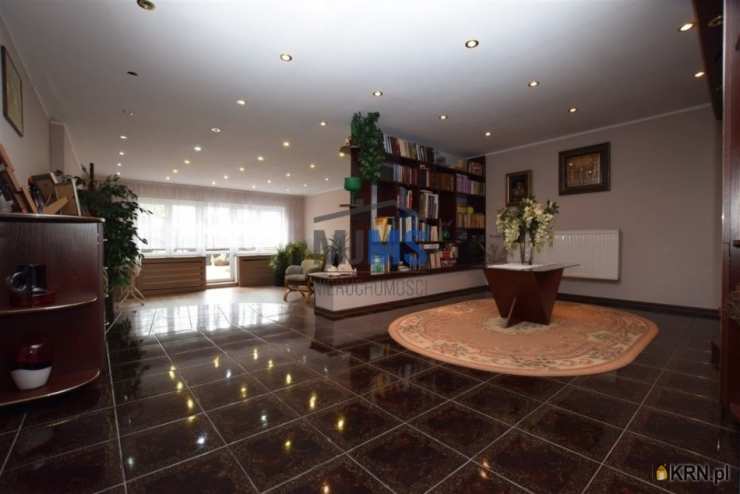 Rumia, ul. K. Dunikowskiego, Dom  na sprzedaż, 