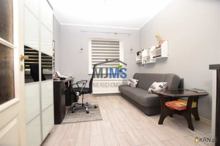 , Rumia, ul. K. Dunikowskiego, Dom  na sprzedaż