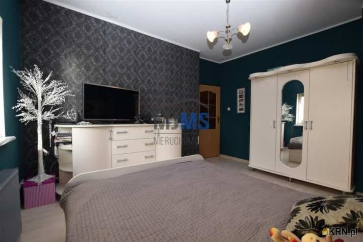 Dom  na sprzedaż, , Rumia, ul. K. Dunikowskiego