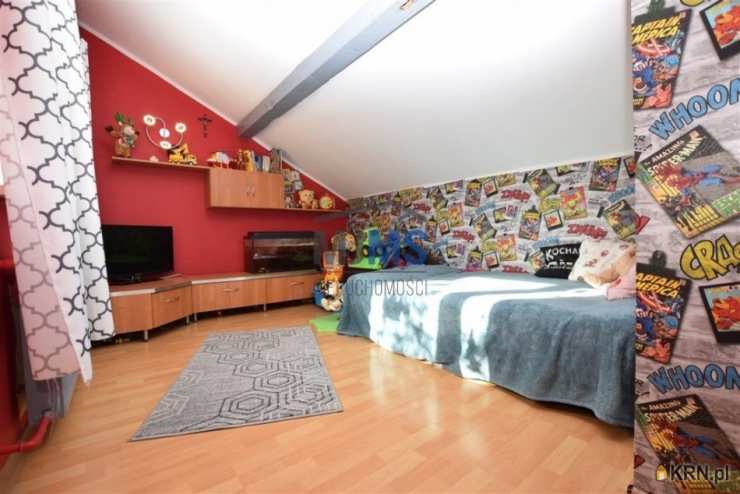 Rumia, ul. K. Dunikowskiego, Dom  na sprzedaż, 