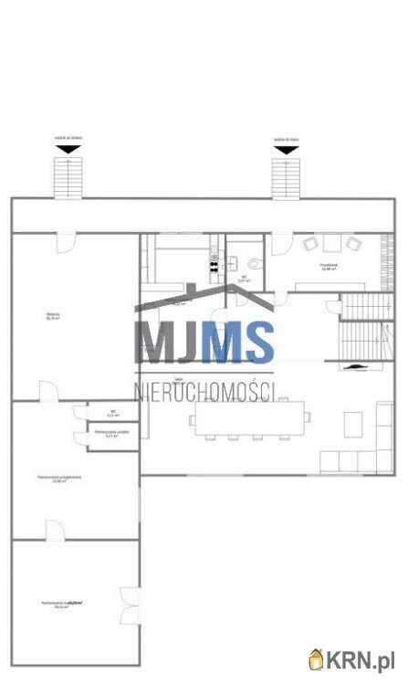 Rumia, ul. K. Dunikowskiego, , Dom  na sprzedaż