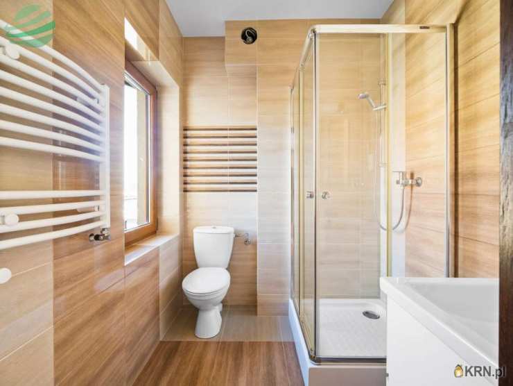 Darłowo, ul. Kotwiczna, 9 pokojowe, Dom  na sprzedaż