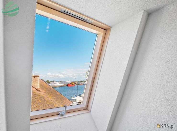 Dom  na sprzedaż, 9 pokojowe, Darłowo, ul. Kotwiczna