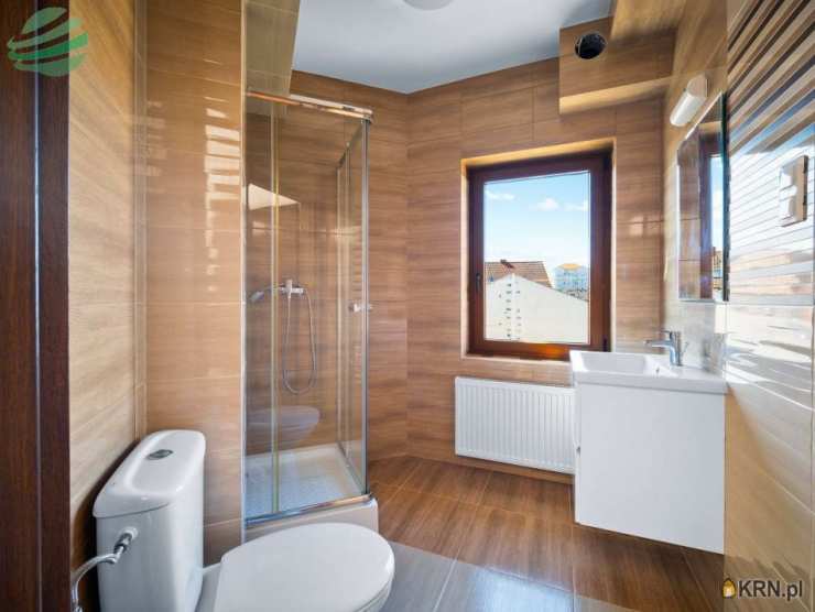 Darłowo Nieruchomości Adam Gola, Dom  na sprzedaż, Darłowo, ul. Kotwiczna