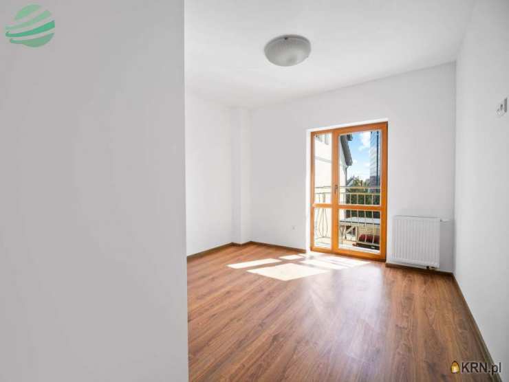 Dom  na sprzedaż, 9 pokojowe, Darłowo, ul. Kotwiczna