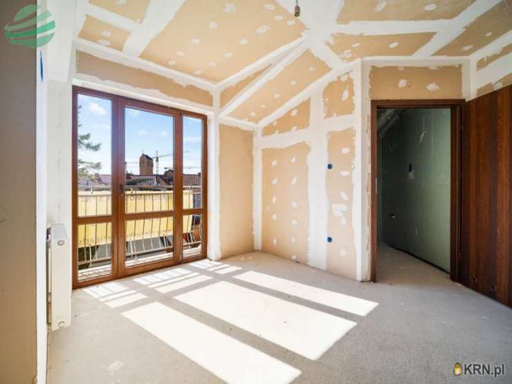 9 pokojowe, Darłowo, ul. Kotwiczna, Dom  na sprzedaż