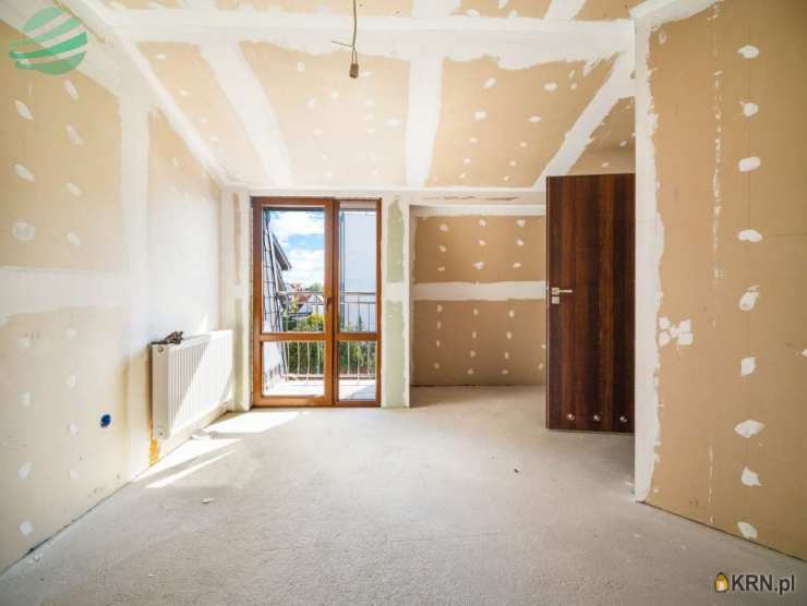 Darłowo Nieruchomości Adam Gola, Dom  na sprzedaż, Darłowo, ul. Kotwiczna