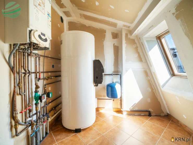 Dom  na sprzedaż, Darłowo, ul. Kotwiczna, 9 pokojowe