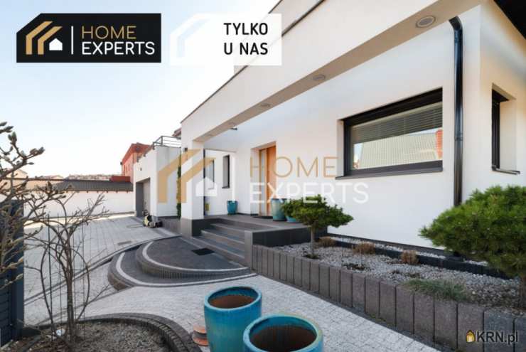 Dom  na sprzedaż, Gdańsk, Jasień, ul. Włóczników, 5 pokojowe