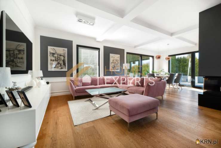 Gdańsk, Jasień, ul. Włóczników, 5 pokojowe, Dom  na sprzedaż