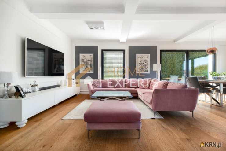 5 pokojowe, Gdańsk, Jasień, ul. Włóczników, Dom  na sprzedaż