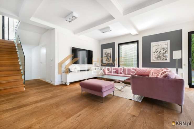 Dom  na sprzedaż, 5 pokojowe, Gdańsk, Jasień, ul. Włóczników