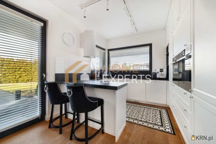 Gdańsk, Jasień, ul. Włóczników, Dom  na sprzedaż, 5 pokojowe