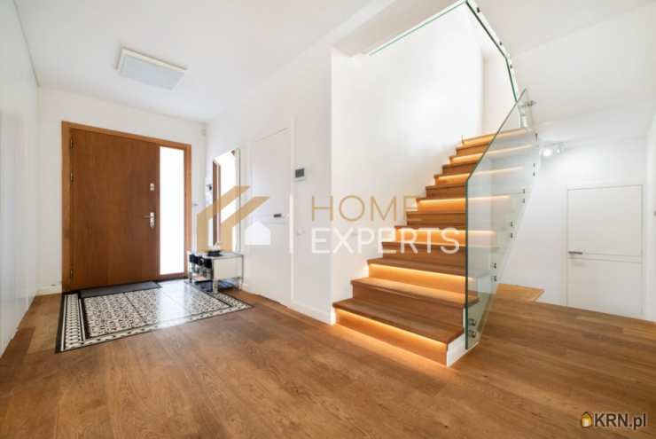 5 pokojowe, Gdańsk, Jasień, ul. Włóczników, Dom  na sprzedaż