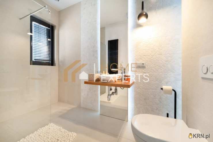 5 pokojowe, Dom  na sprzedaż, Gdańsk, Jasień, ul. Włóczników