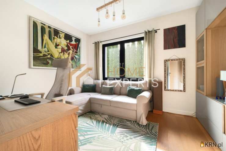 Home Experts, Dom  na sprzedaż, Gdańsk, Jasień, ul. Włóczników