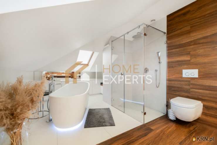 Dom  na sprzedaż, Gdańsk, Jasień, ul. Włóczników, 5 pokojowe