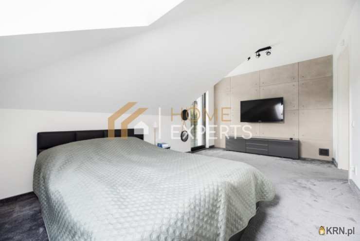 Gdańsk, Jasień, ul. Włóczników, Dom  na sprzedaż, 5 pokojowe