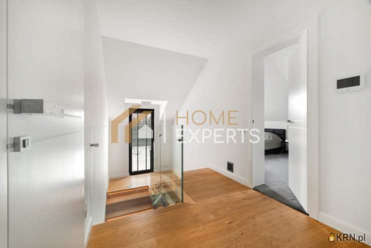 5 pokojowe, Dom  na sprzedaż, Gdańsk, Jasień, ul. Włóczników