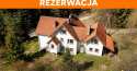 Dom na sprzedaż, Mszana Dolna