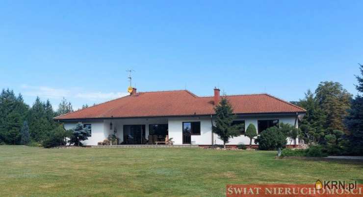 Dom  na sprzedaż, Nieciszów, ul. , 5 pokojowe