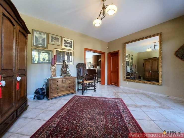 Nieciszów, ul. , 5 pokojowe, Dom  na sprzedaż