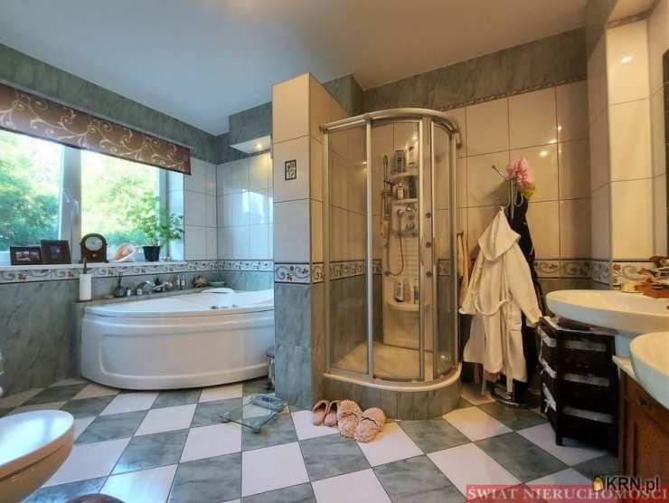 Nieciszów, ul. , 5 pokojowe, Dom  na sprzedaż