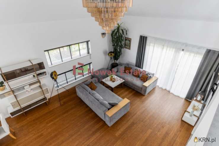 Dom  na sprzedaż, Rzeszotary, ul. , 6 pokojowe