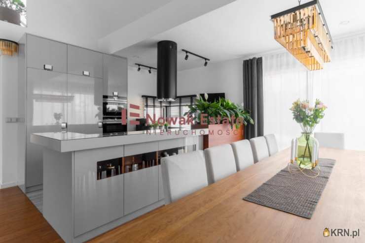 Rzeszotary, ul. , Dom  na sprzedaż, 6 pokojowe