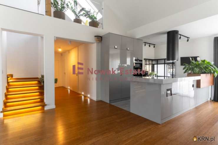 6 pokojowe, Rzeszotary, ul. , Dom  na sprzedaż