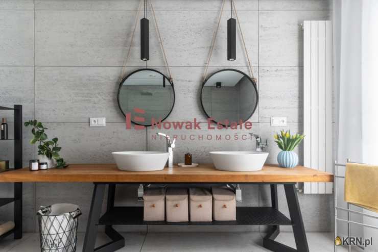 Nowak Estate, Dom  na sprzedaż, Rzeszotary, ul. 