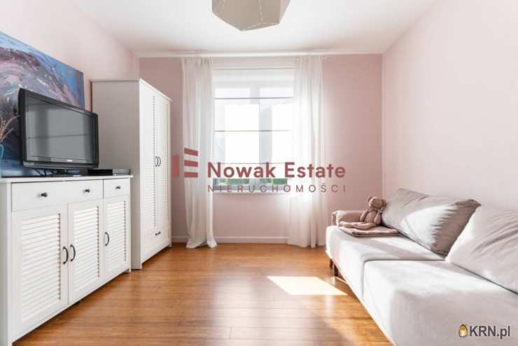 Dom  na sprzedaż, Rzeszotary, ul. , 6 pokojowe