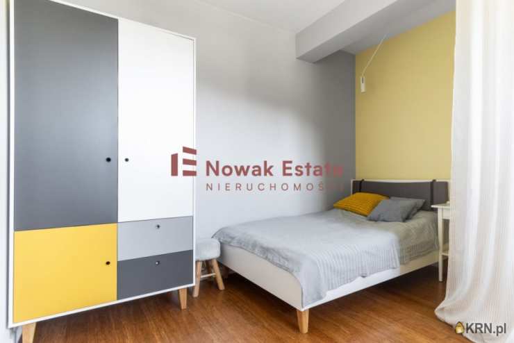 Dom  na sprzedaż, 6 pokojowe, Rzeszotary, ul. 